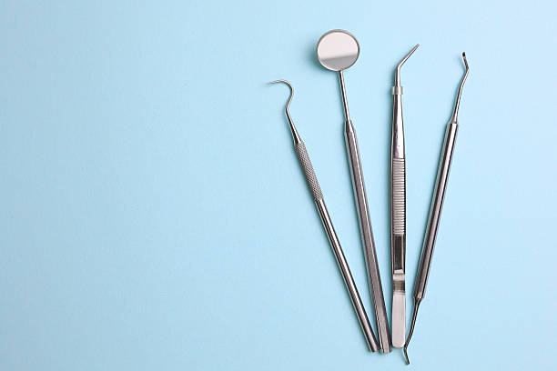 Trusted Dental Implants service in Kearny, NJ - Dentist Open Now